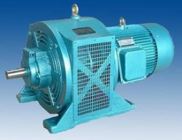 鄂州調(diào)速電機(jī)